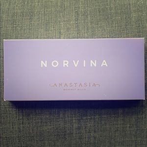 NORVINA - Anastasia Beverly Hills